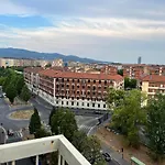 Terrazza Degli Dei